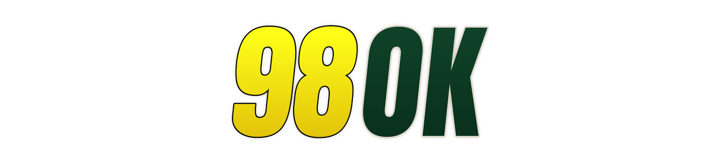 98ok